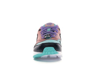 Nike Air Max 1 Have a Nike Day