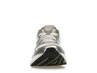 ASICS Gel-Kayano 14 White Pure Silver Slate Grey Sage