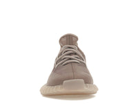 Adidas Yeezy Boost 350 V2 Mono Mist