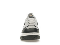 New Balance 550 White Dark Green