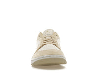 Air Jordan 1 Low SE Team Gold
