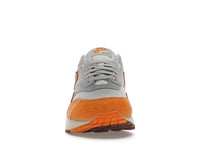 Nike Air Max 1 Master Magma Orange