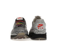 Nike Air Max 1 Tokyo Maze
