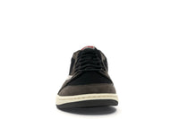 Air Jordan 1 Retro Low OG SP Travis Scott Mocha