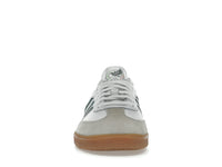 Adidas Samba Team Mexico