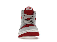 Air Jordan 1 High Zoom Air CMFT 2 Valentine's Day 2023