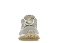 New Balance 2002R Concrete Grey