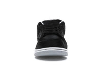 Nike SB Dunk Low Medicom Toy 2020