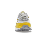 Nike Air Max 1 Tour Yellow