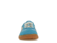 Adidas Samba OG Sporty & Rich Blue Rush