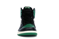 Air Jordan 1 Retro High Pine Green