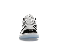 Air Jordan 1 Low SE Concord
