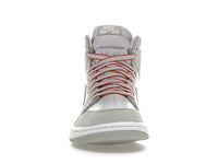 Air Jordan 1 Retro High OG Seafoam