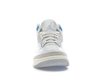 Air Jordan 3 Retro Lucky Shorts
