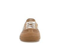 Adidas Samba OG Cardboard