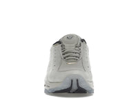Nike Hot Step Air Terra Drake NOCTA Champagne