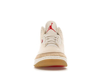 Air Jordan 3 Retro Levi’s Lunar New Year
