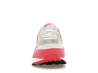 Nike Air Max 1 Aster Pink