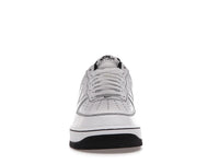Nike Air Force 1 Low '07 White Black