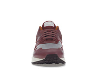 Nike Air Max 1 Patta Waves Rush Maroon