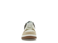 Nike Dunk Low Coconut Milk Sail