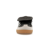 Adidas Samba LT Black White