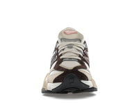 New Balance 9060 Emerging Brown