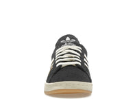 Adidas Campus 2 KoRn Follow The Leader