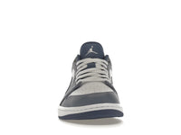 Air Jordan 1 Low Ashen Slate