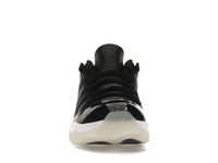 Air Jordan 11 Retro Low 72-10