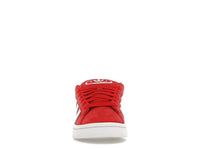 Adidas Campus 00s Better Scarlet
