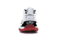 Air Jordan 11 Retro Low Concord Bred