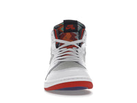 Air Jordan 1 High Zoom Air CMFT Hare