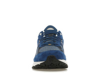 New Balance 2002R Atlantic Blue Sepia
