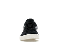 Adidas Campus 80s Black Off White