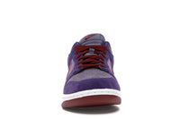 Nike Dunk Low Plum