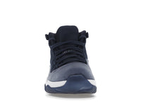Air Jordan 11 Retro Midnight Navy