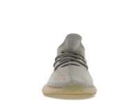 Adidas Yeezy Boost 350 V2 True Form