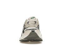ASICS Gel-NYC 2055 Pale Oak Truffle Grey