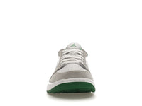 Air Jordan 1 Retro Low Golf Pine Green