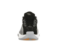 Nike NOCTA Glide Drake Black