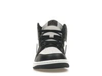 Air Jordan 1 Mid SE Panda Elephant