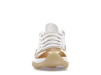 Air Jordan 11 Retro Low Mother's Day