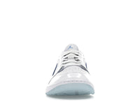 Air Jordan 1 Low Golf White Legend Blue