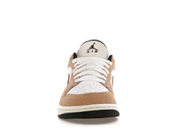 Air Jordan 1 Low SE Brown Elephant