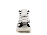 Air Jordan 11 Retro DMP Gratitude 2023