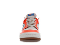 Nike Dunk Low Disrupt Supa