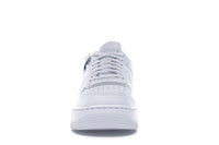 Nike Air Force 1 Low Shadow Triple White
