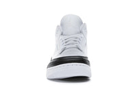 Air Jordan 3 Retro Fragment