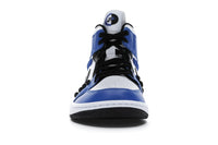 Air Jordan 1 Mid Sisterhood